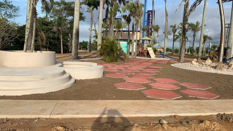 Imagem Imóvel à Venda, 300 m² em Manguinhos - Serra