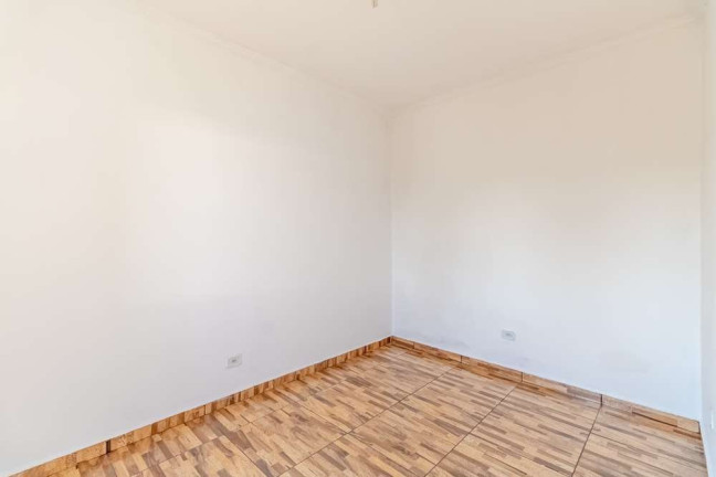 Imagem Imóvel à Venda, 250 m² em Vila Tolstoi - São Paulo