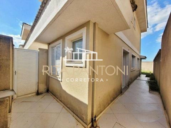 Imagem Casa com 4 Quartos para Alugar, 174 m² em Vila Do Golf - Ribeirão Preto Imagem Casa com 4 Quartos para Alugar, 174 m² em Vila Do Golf - Ribeirão Preto