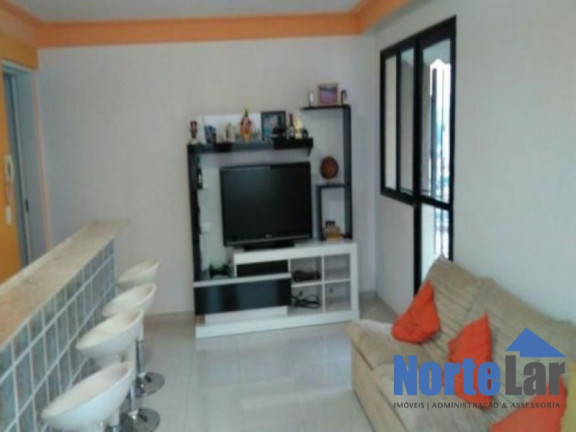 Imagem Apartamento com 3 Quartos à Venda, 100 m² em Vila Mangalot - São Paulo Imagem Apartamento com 3 Quartos à Venda, 100 m² em Vila Mangalot - São Paulo