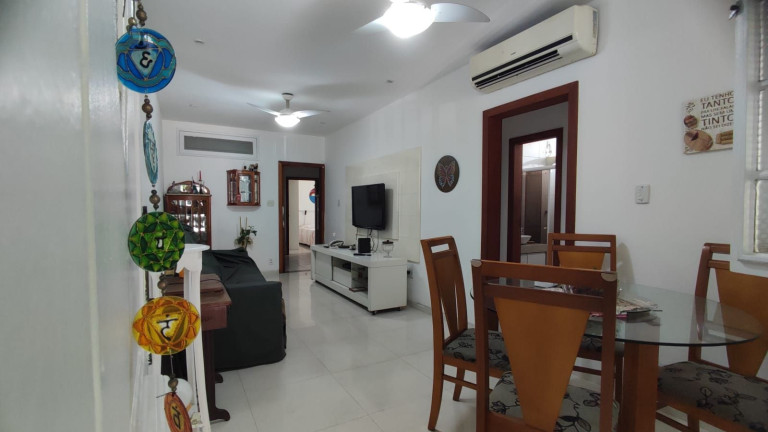 Imagem Casa com 3 Quartos à Venda, 250 m² em Icaraí - Niterói Imagem Casa com 3 Quartos à Venda, 250 m² em Icaraí - Niterói