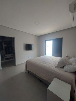 Imagem Casa com 2 Quartos à Venda, 177 m² em Vila áurea - Poá Imagem Casa com 2 Quartos à Venda, 177 m² em Vila áurea - Poá