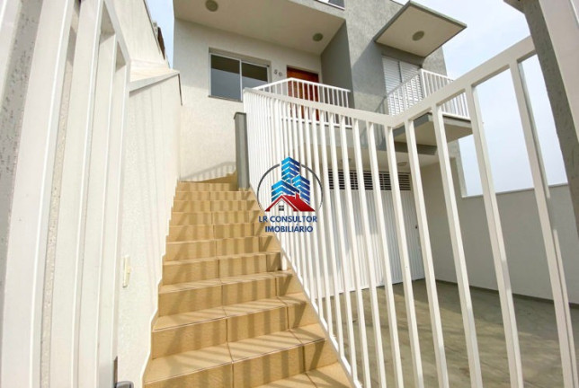 Imagem Imóvel com 3 Quartos à Venda, 179 m² em Residencial Quinta Dos Vinhedos - Bragança Paulista Imagem Imóvel com 3 Quartos à Venda, 179 m² em Residencial Quinta Dos Vinhedos - Bragança Paulista