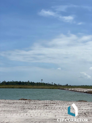 Imagem Terreno à Venda, 550 m² em Barra Grande - Maraú Imagem Terreno à Venda, 550 m² em Barra Grande - Maraú