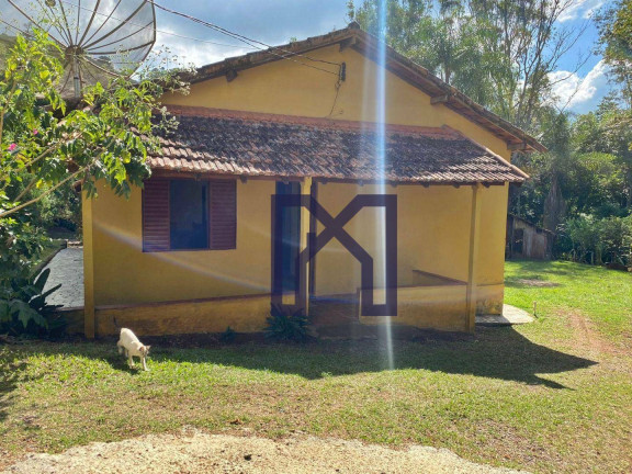 Imagem Chácara com 5 Quartos à Venda, 6.000 m² em Ilhéus - Itajubá Imagem Chácara com 5 Quartos à Venda, 6.000 m² em Ilhéus - Itajubá
