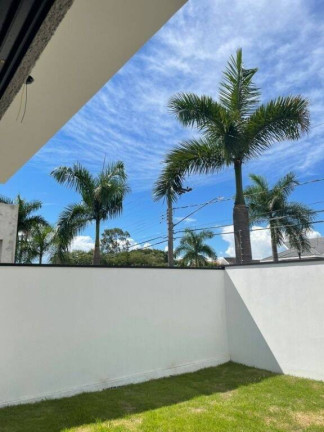 Imagem Casa com 3 Quartos à Venda, 230 m² em Vila Costa - Taubaté Imagem Casa com 3 Quartos à Venda, 230 m² em Vila Costa - Taubaté