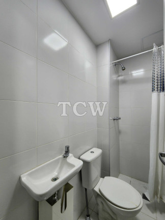Imagem Apartamento com 3 Quartos para Alugar, 170 m² em Aclimação - São Paulo Imagem Apartamento com 3 Quartos para Alugar, 170 m² em Aclimação - São Paulo