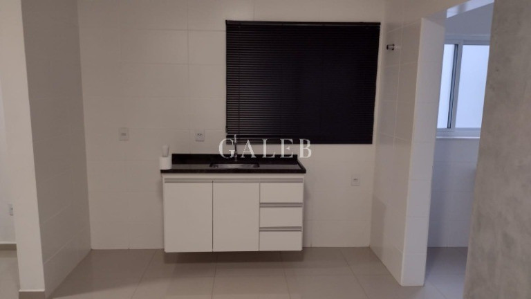 Imagem Imóvel com 3 Quartos à Venda, 78 m² em Vila Esperia Ou Giglio - Atibaia