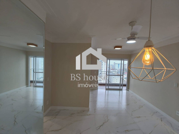 Imagem Apartamento com 3 Quartos à Venda, 83 m² em Centro - São Caetano Do Sul Imagem Apartamento com 3 Quartos à Venda, 83 m² em Centro - São Caetano Do Sul