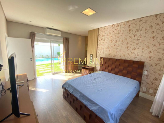 Imagem Casa com 3 Quartos à Venda, 300 m² em Medeiros - Jundiaí Imagem Casa com 3 Quartos à Venda, 300 m² em Medeiros - Jundiaí