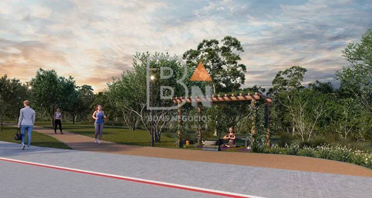 Imagem Terreno à Venda, 140 m² em Capoavinha - Votorantim Imagem Terreno à Venda, 140 m² em Capoavinha - Votorantim