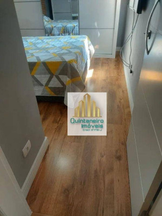 Imagem Casa com 2 Quartos à Venda, 58 m² em Cocaia - Guarulhos Imagem Casa com 2 Quartos à Venda, 58 m² em Cocaia - Guarulhos