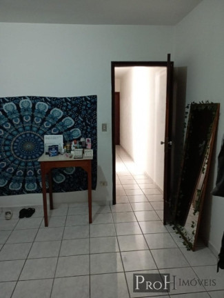 Imagem Sobrado com 3 Quartos à Venda, 200 m² em Vila Darli - São Paulo