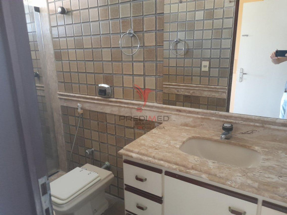 Imagem Apartamento com 4 Quartos à Venda, 180 m² em Tambaú - João Pessoa Imagem Apartamento com 4 Quartos à Venda, 180 m² em Tambaú - João Pessoa