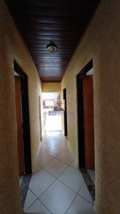 Imagem Casa de Condomínio com 4 Quartos à Venda, 694 m² em Dona Catarina - Mairinque Imagem Casa de Condomínio com 4 Quartos à Venda, 694 m² em Dona Catarina - Mairinque