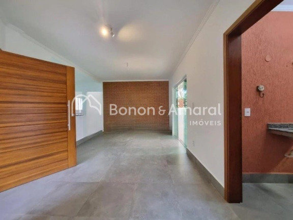 Imagem Casa de Condomínio com 3 Quartos à Venda, 300 m² em Betel - Paulínia Imagem Casa de Condomínio com 3 Quartos à Venda, 300 m² em Betel - Paulínia
