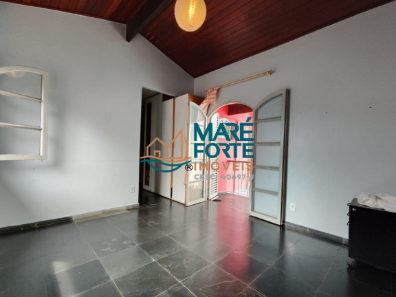 Imagem Casa com 3 Quartos à Venda, 220 m² em Centro - Ubatuba Imagem Casa com 3 Quartos à Venda, 220 m² em Centro - Ubatuba