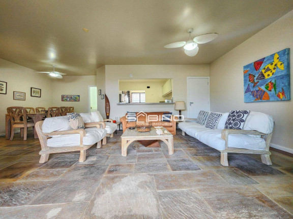 Imagem Apartamento com 5 Quartos à Venda, 176 m² em Riviera De São Lourenço - Bertioga Imagem Apartamento com 5 Quartos à Venda, 176 m² em Riviera De São Lourenço - Bertioga