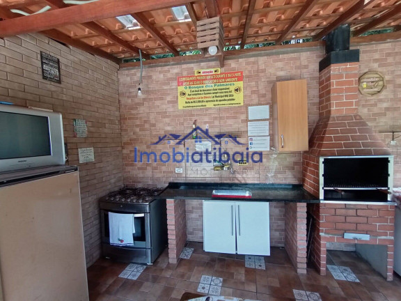 Imagem Chácara com 5 Quartos à Venda, 37.000 m² em Ponte Alta - Atibaia Imagem Chácara com 5 Quartos à Venda, 37.000 m² em Ponte Alta - Atibaia