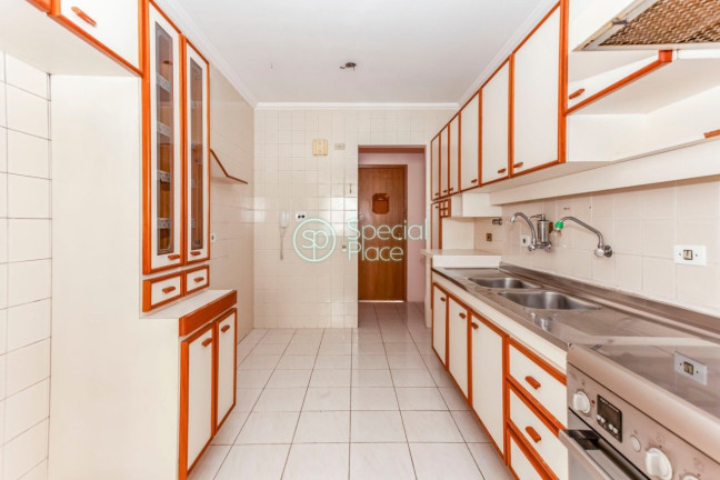 Imagem Apartamento com 3 Quartos à Venda, 150 m² em Bela Vista - São Paulo Imagem Apartamento com 3 Quartos à Venda, 150 m² em Bela Vista - São Paulo