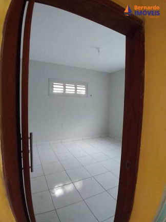 Imagem Casa com 3 Quartos à Venda, 1 m² em Coaçú - Cascavel Imagem Casa com 3 Quartos à Venda, 1 m² em Coaçú - Cascavel