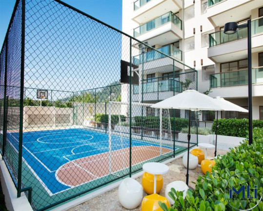 Imagem Imóvel com 3 Quartos à Venda, 82 m² em Recreio Dos Bandeirantes - Rio De Janeiro Imagem Imóvel com 3 Quartos à Venda, 82 m² em Recreio Dos Bandeirantes - Rio De Janeiro