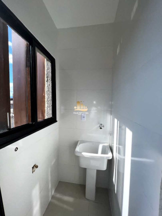 Imagem Casa com 3 Quartos à Venda, 58 m² em Canto Do Forte - Praia Grande Imagem Casa com 3 Quartos à Venda, 58 m² em Canto Do Forte - Praia Grande