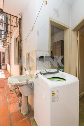 Imagem Apartamento com 2 Quartos à Venda, 69 m² em Centro Histórico - Porto Alegre Imagem Apartamento com 2 Quartos à Venda, 69 m² em Centro Histórico - Porto Alegre