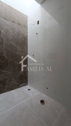 Imagem Casa com 3 Quartos à Venda, 93 m² em Itaum - Joinville Imagem Casa com 3 Quartos à Venda, 93 m² em Itaum - Joinville