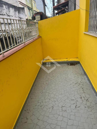 Imagem Casa com 2 Quartos à Venda, 100 m² em Santa Rosa - Niterói