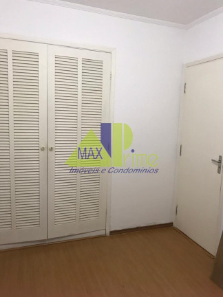 Imagem Apartamento com 2 Quartos à Venda, 62 m² em Penha De França - São Paulo Imagem Apartamento com 2 Quartos à Venda, 62 m² em Penha De França - São Paulo