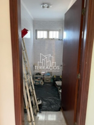 Imagem Sobrado com 4 Quartos para Alugar, 396 m² em Vila Olímpia - Campo Limpo Paulista Imagem Sobrado com 4 Quartos para Alugar, 396 m² em Vila Olímpia - Campo Limpo Paulista