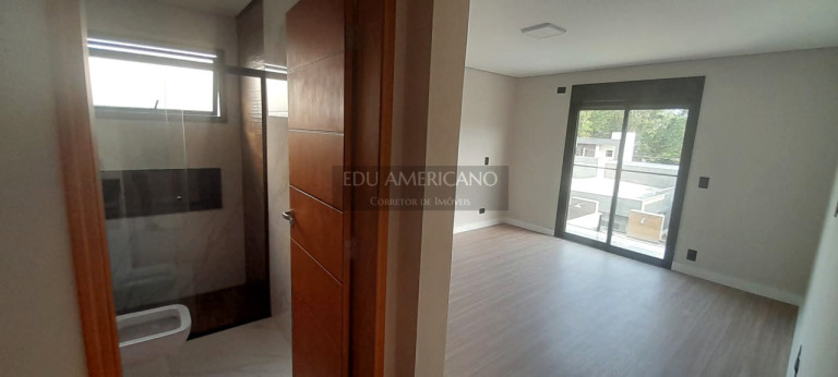 Imagem Casa de Condomínio com 4 Quartos à Venda, 241 m² em Rio Abaixo - Atibaia Imagem Casa de Condomínio com 4 Quartos à Venda, 241 m² em Rio Abaixo - Atibaia