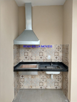 Imagem Casa com 3 Quartos à Venda, 150 m² em Jardim Celeste - Jundiaí