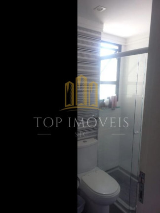 Imagem Apartamento com 2 Quartos à Venda, 70 m² em Vila Ema - São José Dos Campos