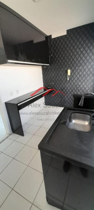 Imagem Casa com 2 Quartos à Venda, 54 m² em Loteamento Residencial Viva Vista - Sumaré Imagem Casa com 2 Quartos à Venda, 54 m² em Loteamento Residencial Viva Vista - Sumaré