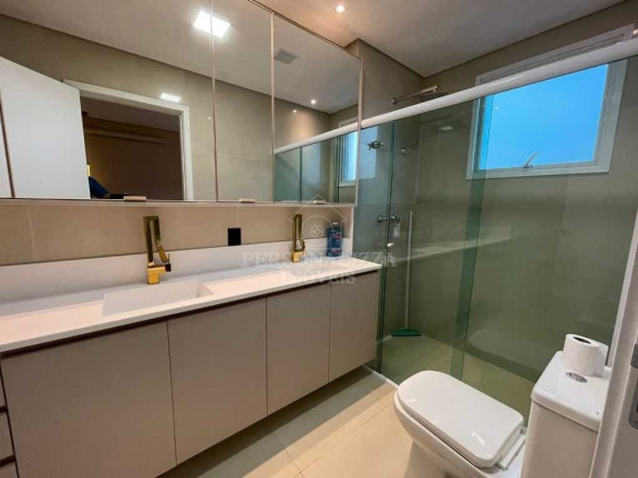 Imagem Apartamento com 4 Quartos à Venda, 300 m² em Jardim Ana Maria - Jundiaí Imagem Apartamento com 4 Quartos à Venda, 300 m² em Jardim Ana Maria - Jundiaí