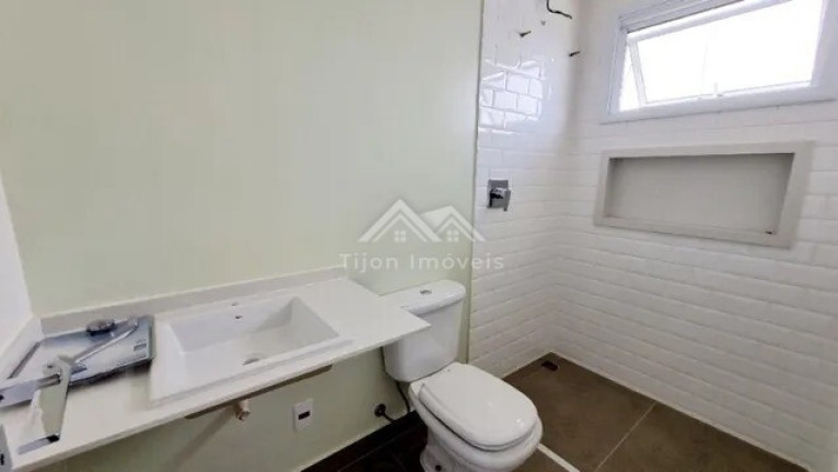 Imagem Casa com 4 Quartos à Venda, 270 m² em Jardim Sao Lucas - Salto De Pirapora Imagem Casa com 4 Quartos à Venda, 270 m² em Jardim Sao Lucas - Salto De Pirapora