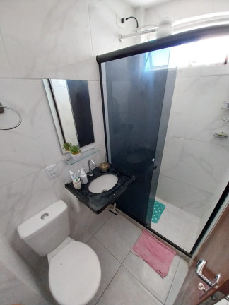 Imagem Apartamento com 3 Quartos à Venda, 95 m² em Manaíra - João Pessoa Imagem Apartamento com 3 Quartos à Venda, 95 m² em Manaíra - João Pessoa