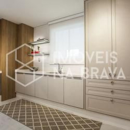 Imagem Apartamento com 4 Quartos à Venda, 167 m² em Centro - Balneário Camboriú Imagem Apartamento com 4 Quartos à Venda, 167 m² em Centro - Balneário Camboriú