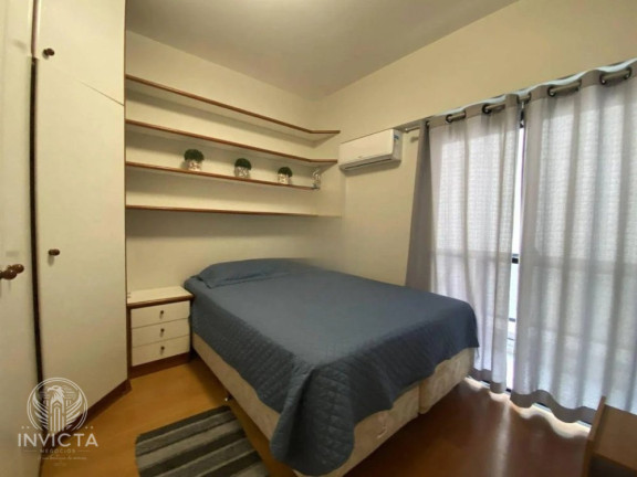 Imagem Apartamento com 3 Quartos à Venda, 146 m² em Barra Sul - Balneário Camboriú Imagem Apartamento com 3 Quartos à Venda, 146 m² em Barra Sul - Balneário Camboriú