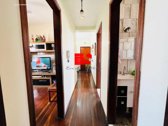 Imagem Apartamento com 3 Quartos à Venda, 80 m² em Padre Eustáquio - Belo Horizonte Imagem Apartamento com 3 Quartos à Venda, 80 m² em Padre Eustáquio - Belo Horizonte
