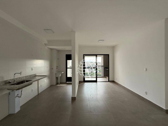 Imagem Apartamento com 2 Quartos à Venda, 68 m² em Nova Gardênia - Atibaia Imagem Apartamento com 2 Quartos à Venda, 68 m² em Nova Gardênia - Atibaia