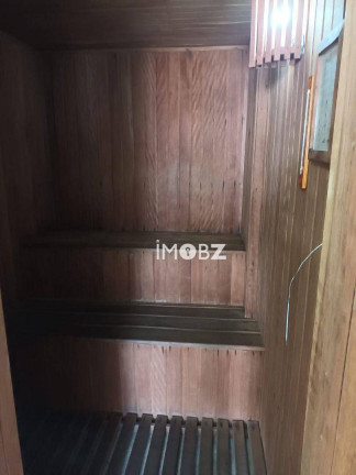 Imagem Imóvel com 2 Quartos à Venda, 75 m² em Vila Leopoldina - São Paulo