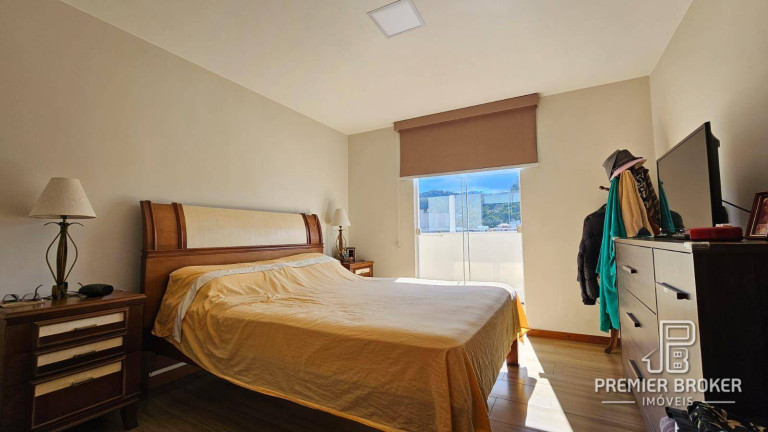 Imagem Cobertura com 2 Quartos à Venda, 100 m² em Agriões - Teresópolis Imagem Cobertura com 2 Quartos à Venda, 100 m² em Agriões - Teresópolis