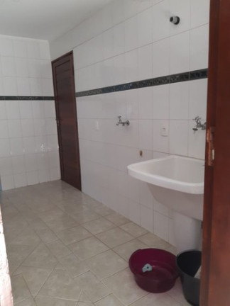 Imagem Sobrado com 3 Quartos à Venda, 210 m² em Jardim São Carlos - Sorocaba Imagem Sobrado com 3 Quartos à Venda, 210 m² em Jardim São Carlos - Sorocaba