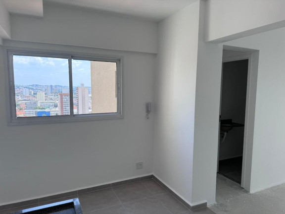 Imagem Apartamento com 3 Quartos à Venda, 102 m² em Centro - Jacareí