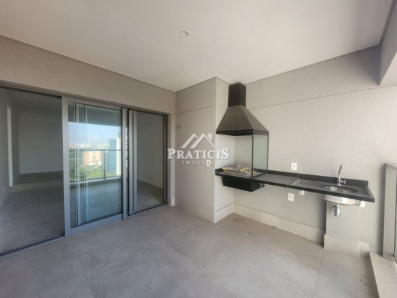 Imagem Apartamento com 2 Quartos à Venda, 140 m² em Vila Mariana - São Paulo Imagem Apartamento com 2 Quartos à Venda, 140 m² em Vila Mariana - São Paulo