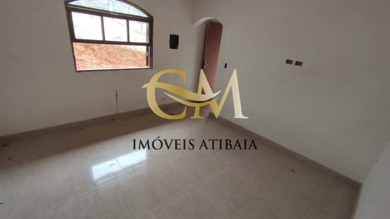 Imagem Casa com 1 Quarto à Venda, 520 m² em Estância Santa Maria Do Portão - Atibaia Imagem Casa com 1 Quarto à Venda, 520 m² em Estância Santa Maria Do Portão - Atibaia