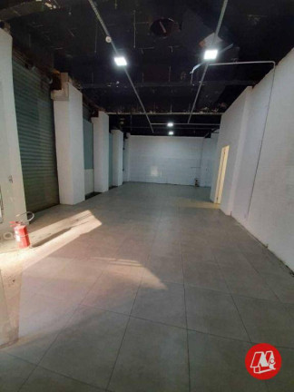 Imagem Loja para Alugar, 101 m² em Centro - Porto Alegre Imagem Loja para Alugar, 101 m² em Centro - Porto Alegre